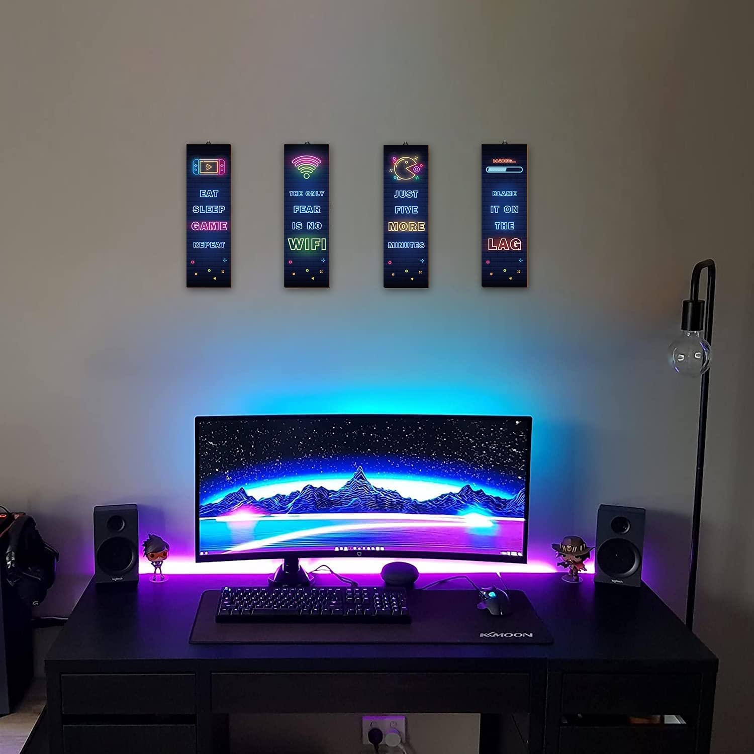 View 6