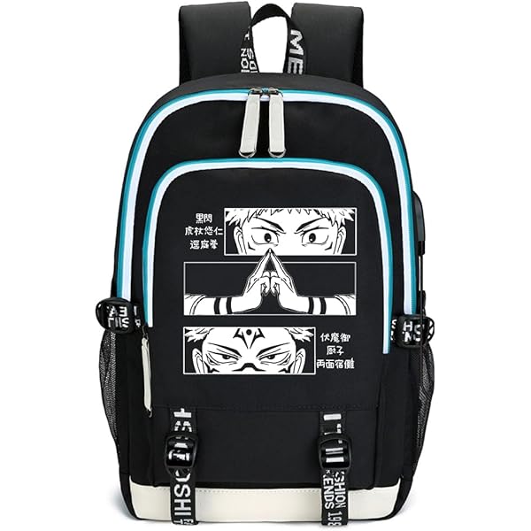 バッグ Koji Okazaki13800 バッグ Koji Okazaki13800 NaOkI | Manhattan Portage | 172cm