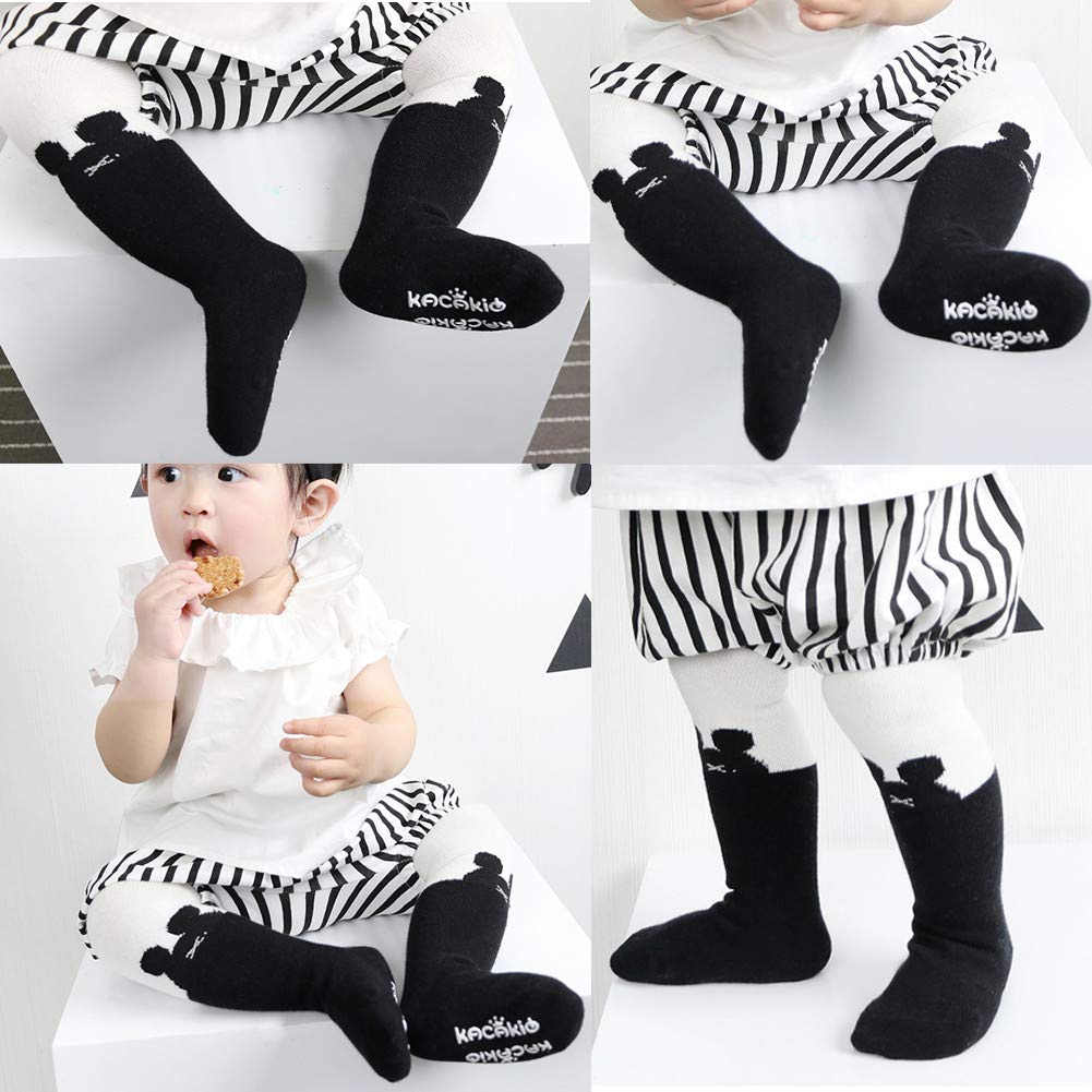 baby tight legging pants