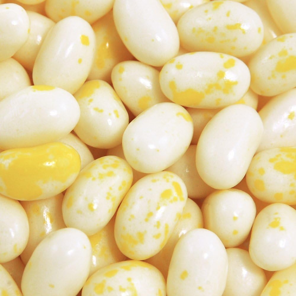 JELLY BELLY BUTTERED POPCORN BEANS 1KG Amazon.ca Grocery