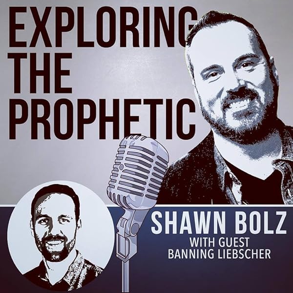 Translating God Workbook Amazon.co.uk Shawn Bolz 9781942306290 Books