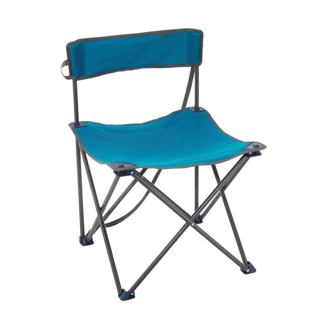 B07pjnh1l5 屋外折り畳み式椅子ポータブルキャンプ用チェア大人用チェアラウンジチェアビーチチェア チェアテーブルアクセサリー 5 Off Mongolianski Mn