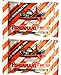 Fisherman's Friend Spicy Mandarin Fravour Lozenges Sugar Free Candy 25g. (Lot 2 packs)