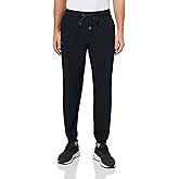 Skechers Mens Premier Jogger Pant