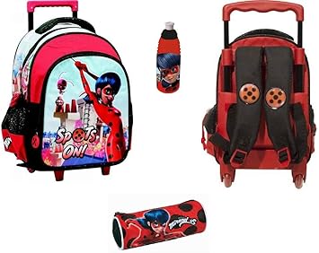 aspirateur sans sac bon rapport qualité prix