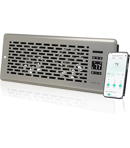 Miller 213072 Fan, Muffin 115V 60Hz 3400 RPM 6.378 MTG Holes
