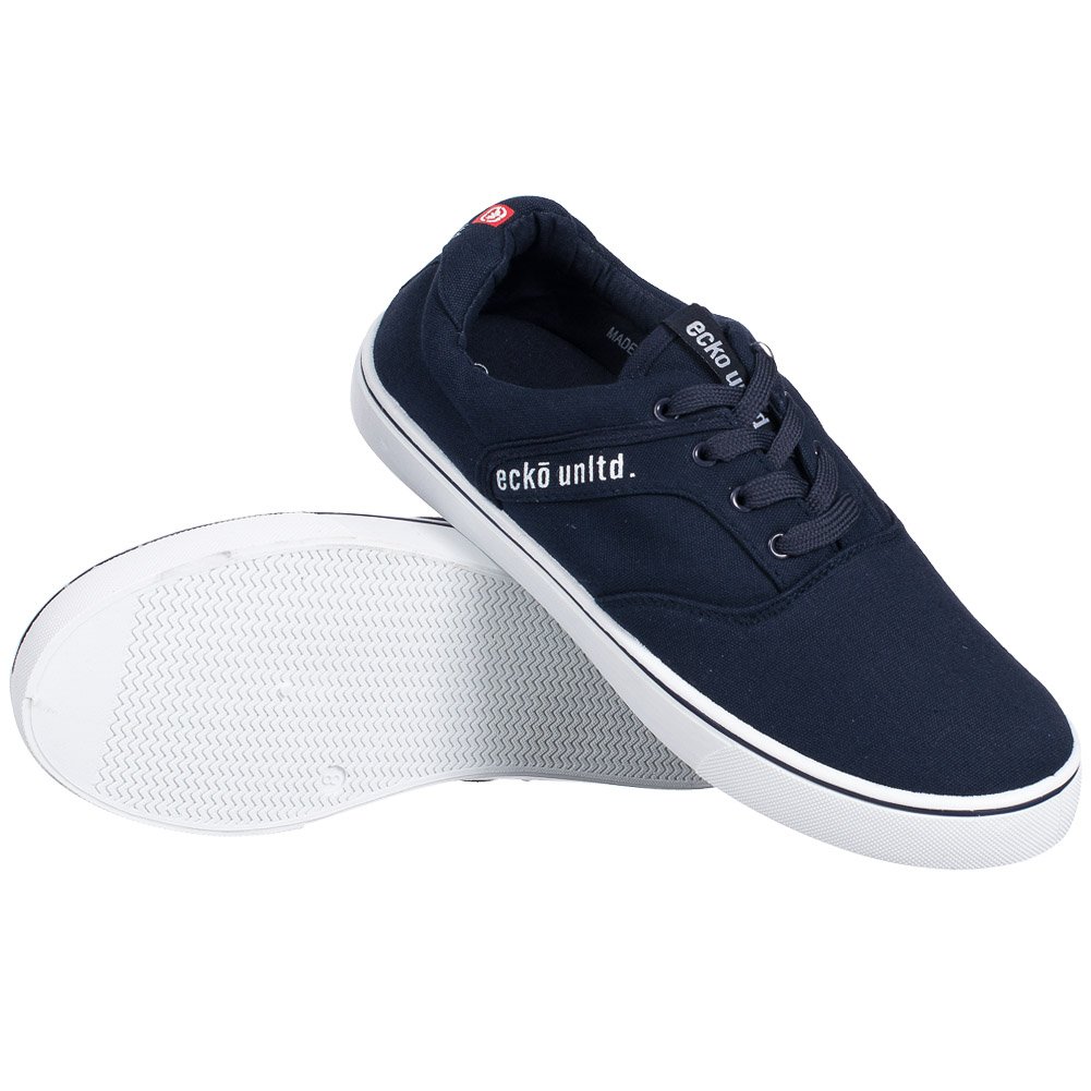 ecko shoes mens
