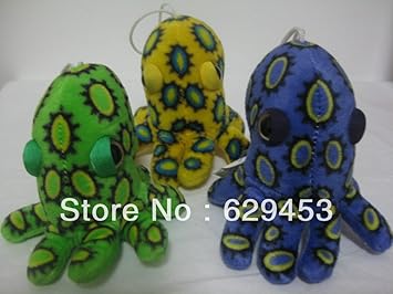 peluches llaveros por mayor