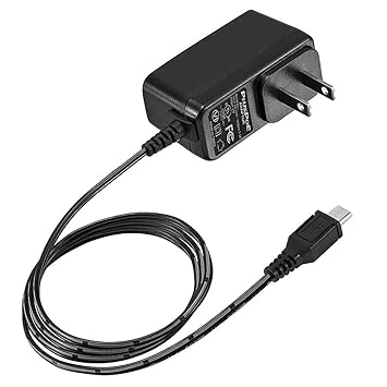 motorola baby monitor mbp854