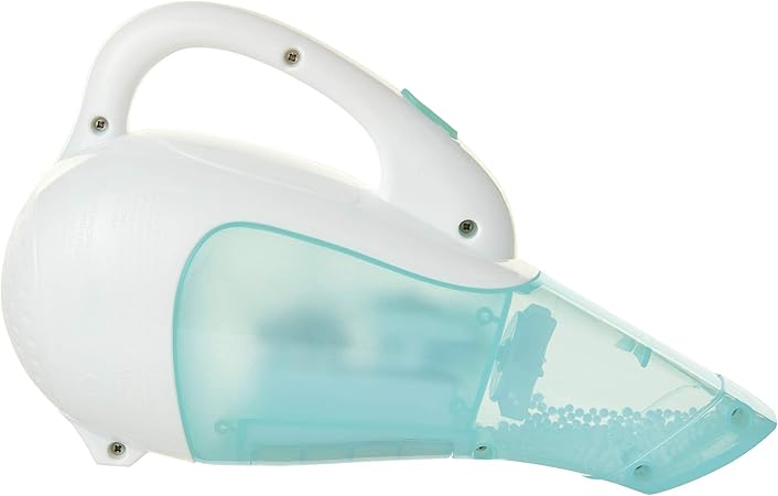 toy dustbuster