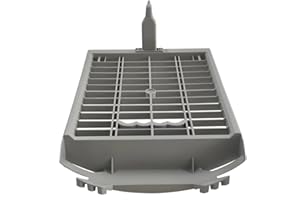 Universal Drying Rack Compatible With LG Dryer Washing Tower Dryer Accessories Shoe Rack Support Stand