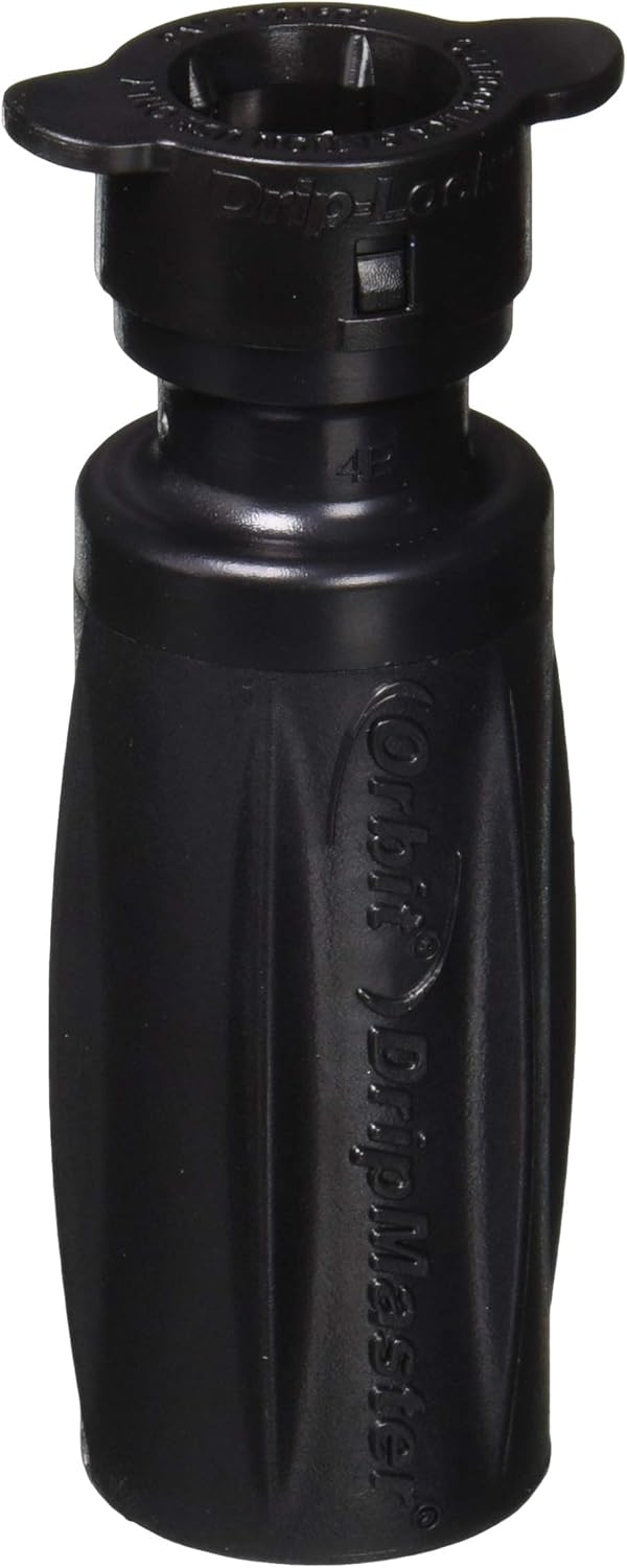 Orbit 67739 3in1 Drip Faucet Adapter Amazon.ca Patio, Lawn & Garden