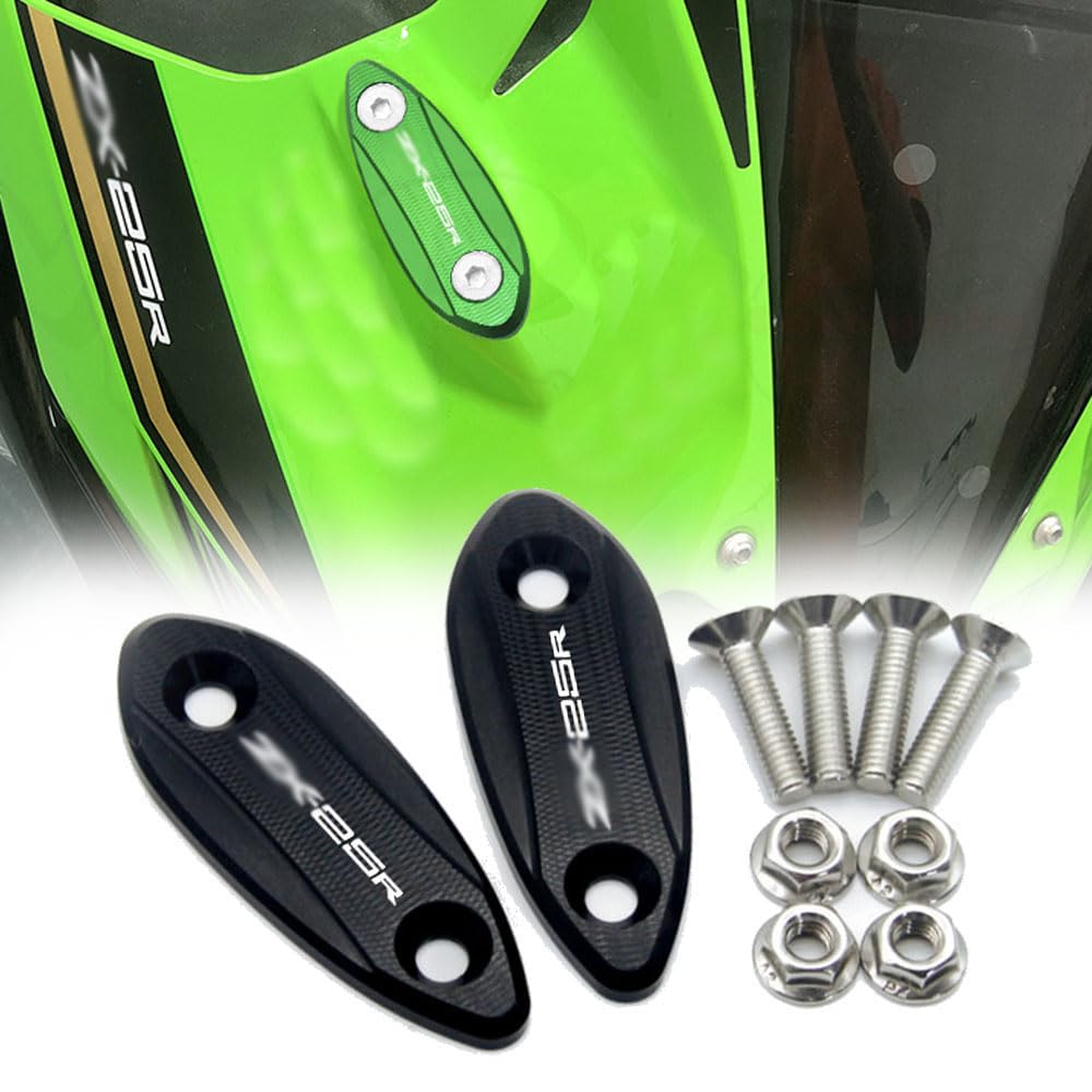 to eagle-classic-chrom-megaphone-