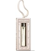 Molton Brown Eau de Parfum Fragrance Bauble 0.25 fl. oz.