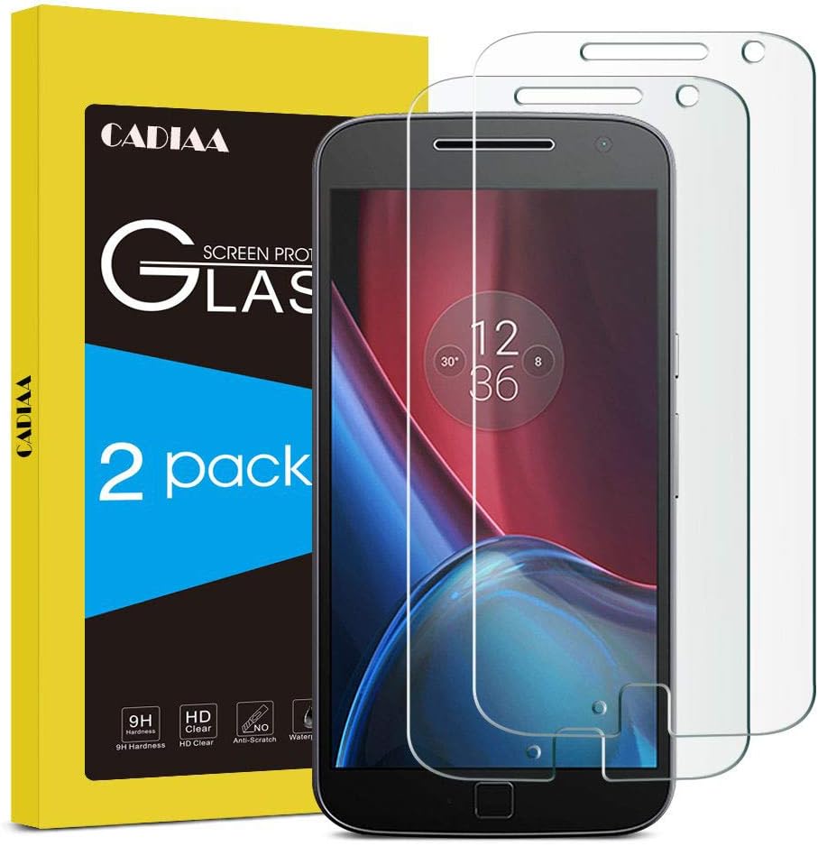Acedining Screen Protector Charger Cord Cable