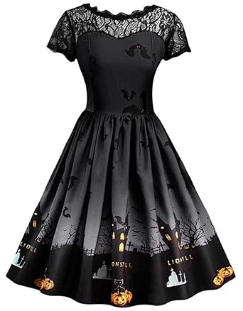 starry night dress amazon