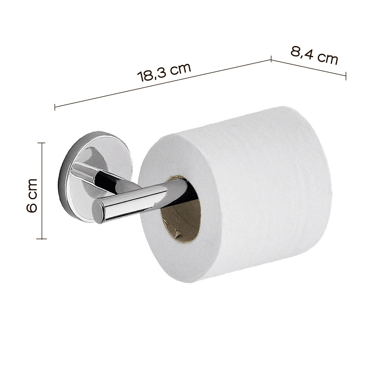 View 2