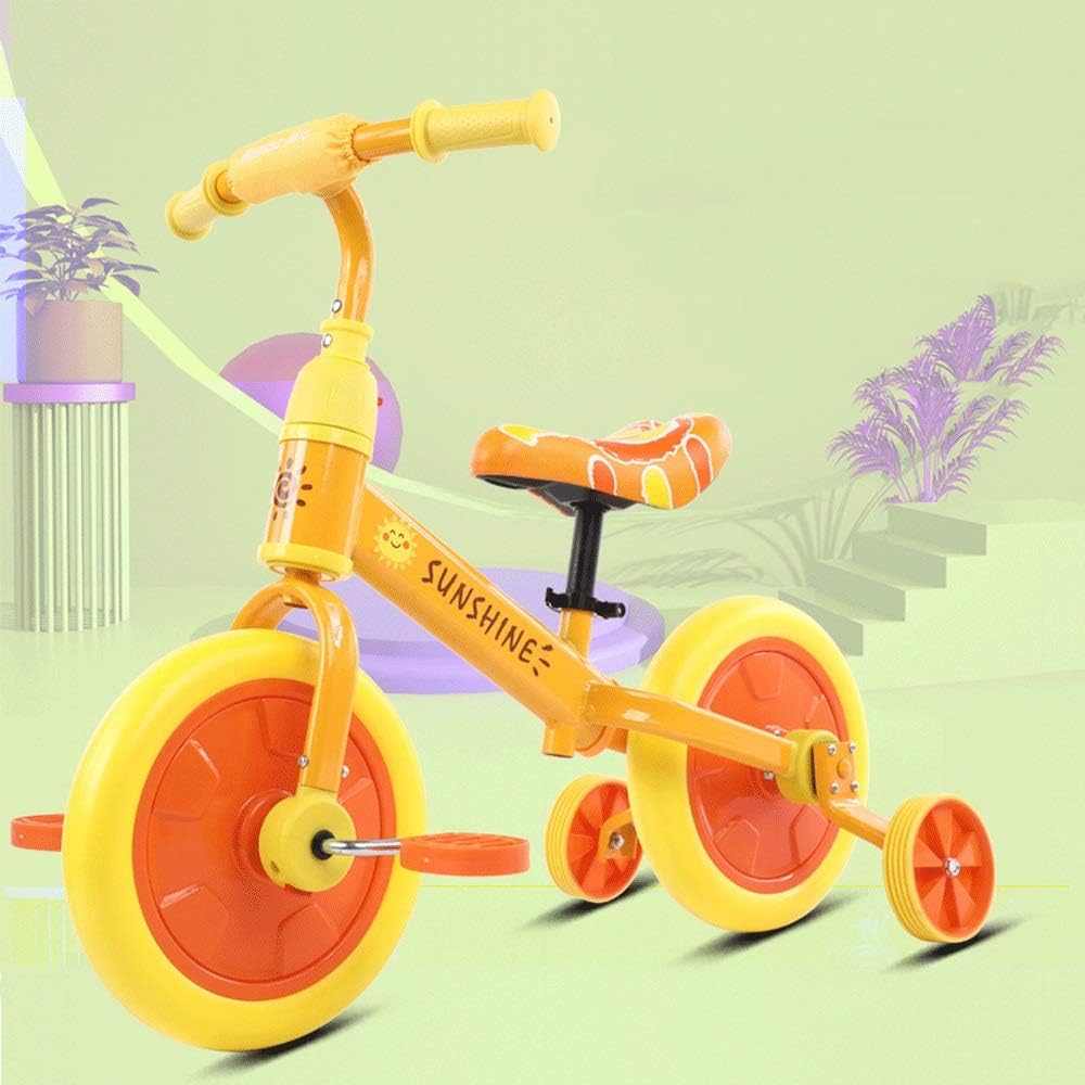 two in one baby walker