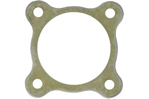 Pfister 960-4600 0X8/JX8 Series Cover Plate Ring