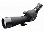 Best Spotting Scope for the Money