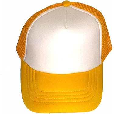 Trabajo El?ctrico Midorianzen Casco Tipo Gorra De B?isbol En General De Trabajo SC9B RA