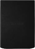 PocketBook E-Reader Cover for InkPad 4 & InkPad