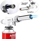 Creme brulee sous vide