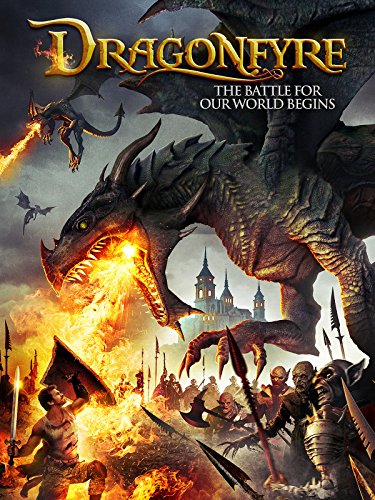 Download Dragonfyre Download Dragonfyre