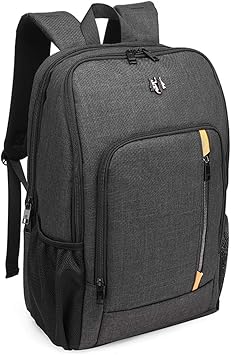 extra large college backpacks