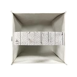 Talayituse Turtle Wood Paint Splatter Print Tissue