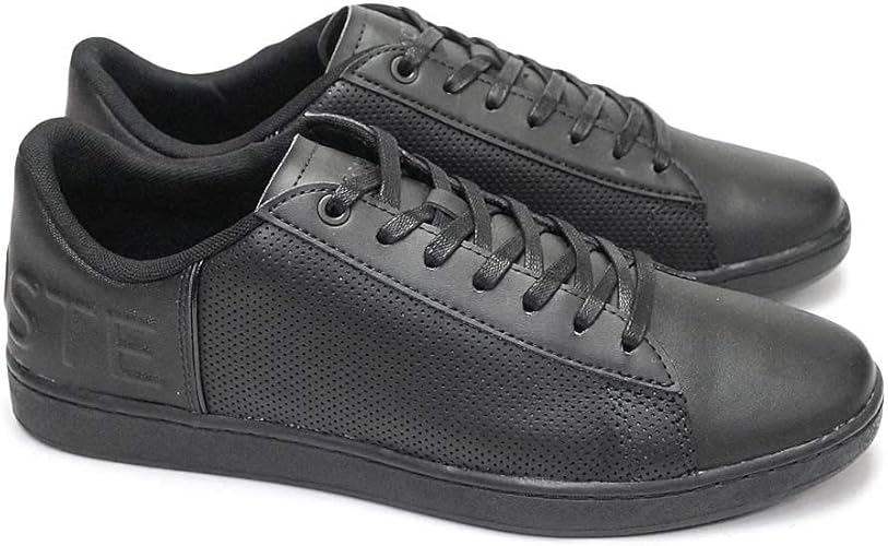 carnaby evo 120 lacoste