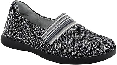 alegria surreally pretty