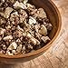 Steve's PaleoGoods, PaleoKrunch Grainless Granola Cereal - Apple Pie, 7.5 oz