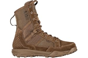 5.11 mens 12422