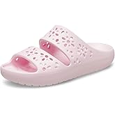 Crocs Unisex Adult Classic 2.0 Sandals
