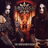 Underworld Regime