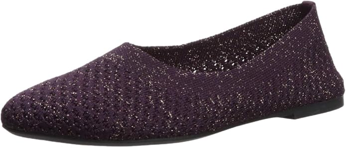 women's zerøgrand skimmer flat