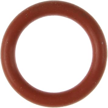 Ls Motor Loss Of Oil Pressure Bob Is The Oil Guy