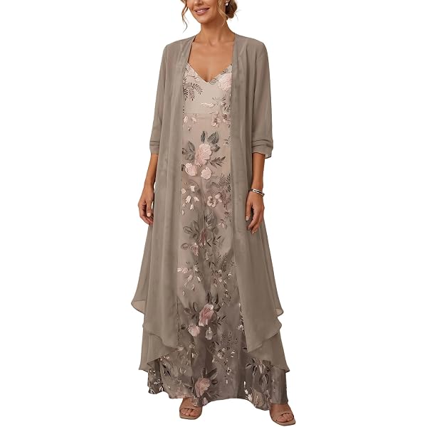 beaded halter maxi dress Halter Neck Beaded Dress with Cutouts Periwinkle / 14