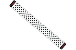 Global Knives G42/G41 Magnetic Knife Rail, 14cm/16