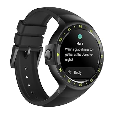 how to adjust time in skmei watch