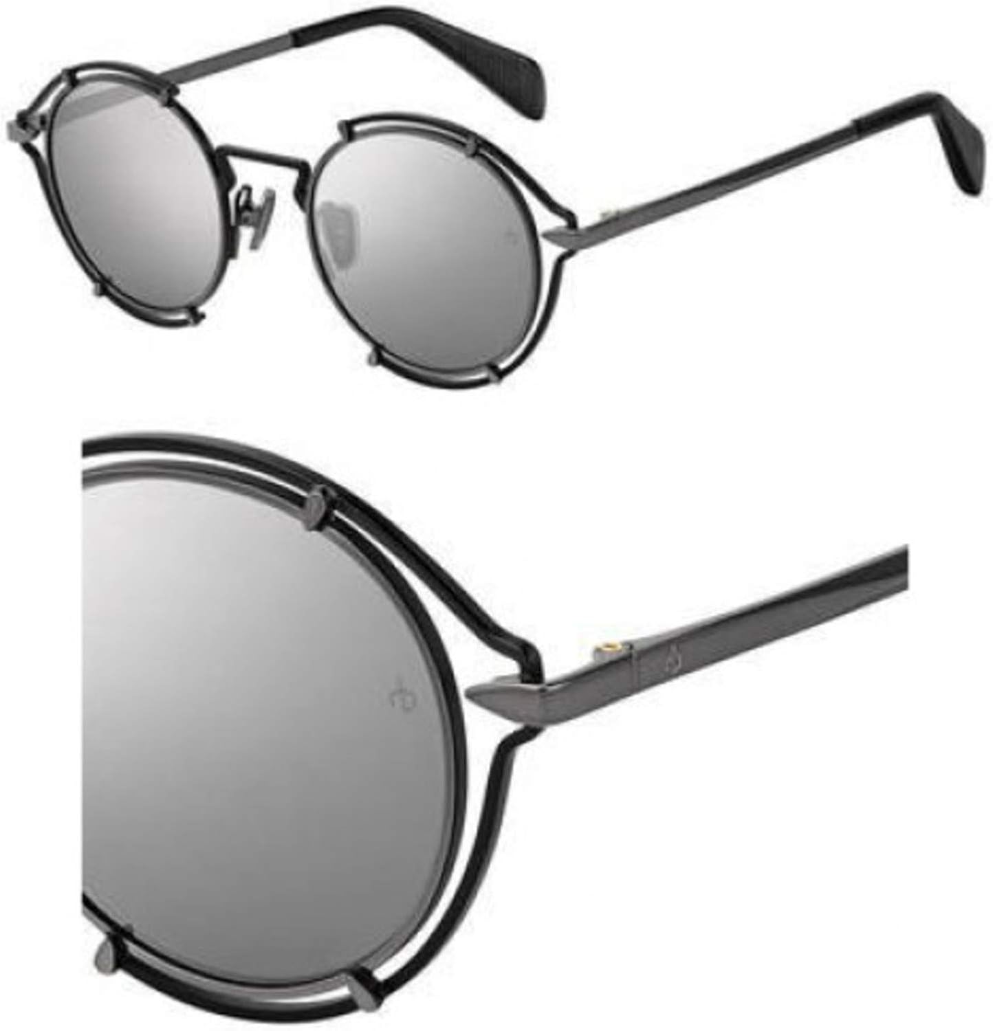 rag and bone womens sunglasses