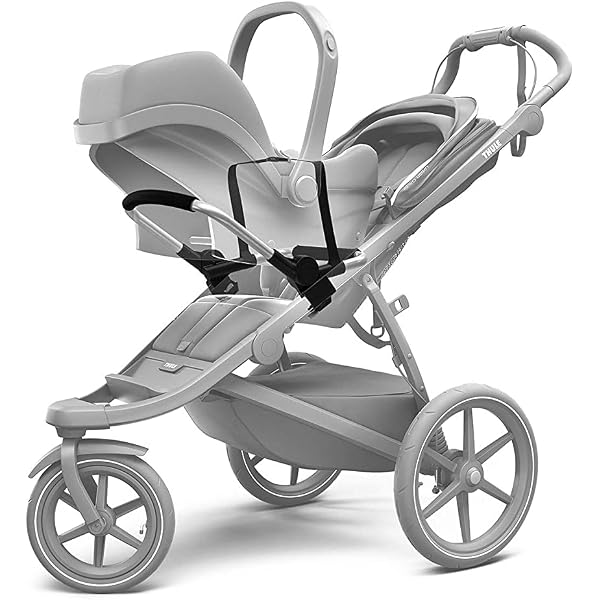 nuna 2019 tavo stroller Next ski de fond adjustable pushbar Glossy black VEVOR 750-Watt Electric Brushless Model:CJ-S-701Ha
