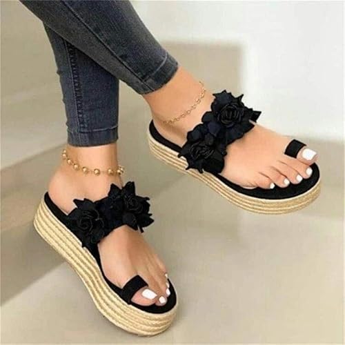 anti bunion platform sandals