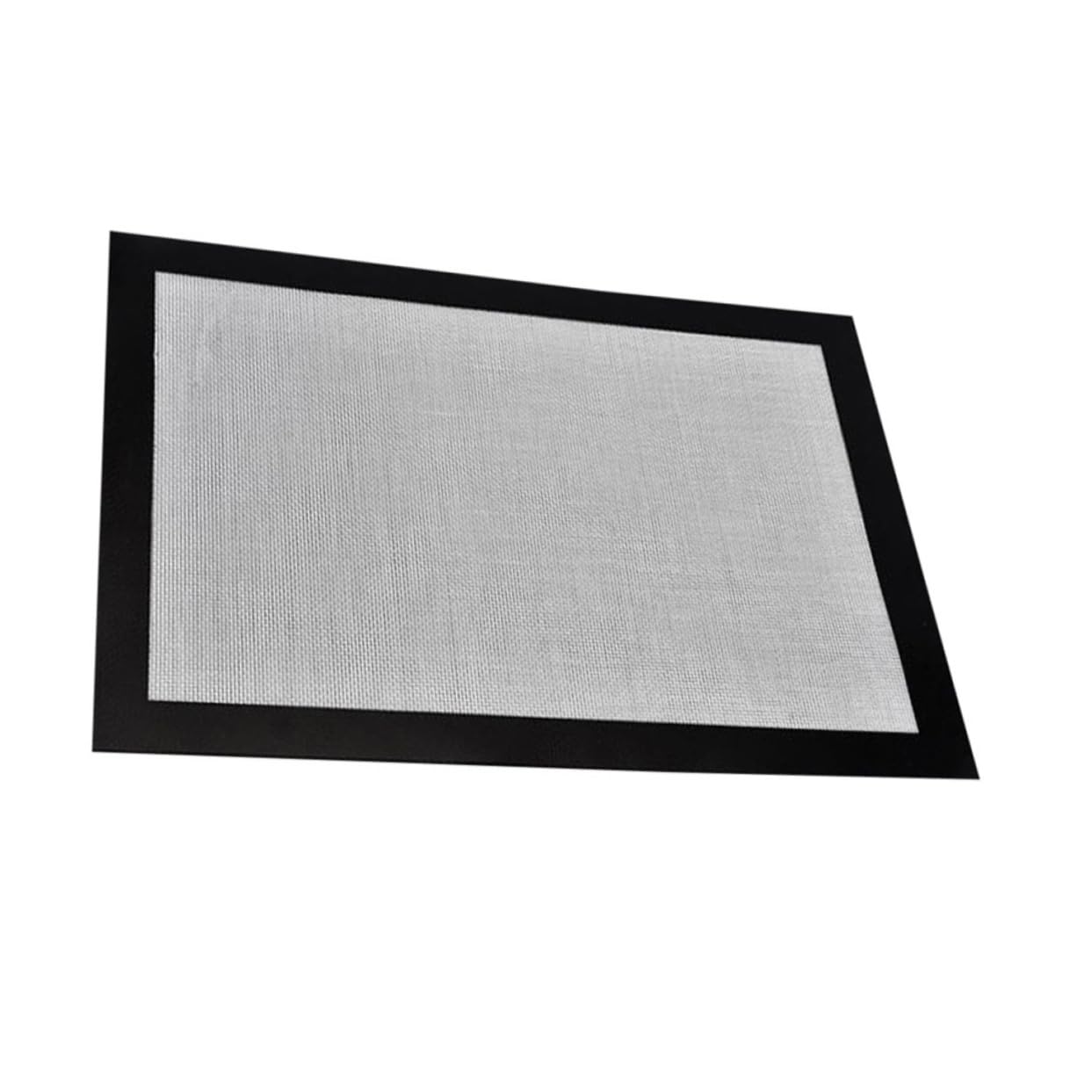 Yardwe Stove Jack for Tent Chimney Flame-retardant Anti-scalding Ring High Temperature Resistant Camping Accessory Fireproof Construction