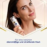 NIVEA Cellular LUMINOUS630 Anti-Pigment Spot Intensive Serum 30ml Hyaluronic view 5