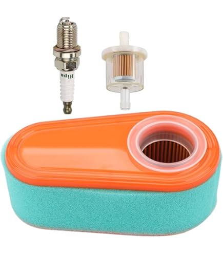 Oregon 30 In. Gator Lawn Mower Blades For Toro And Exmark Riding Mowers, 2-Pack At Tractor Supply Co - Foto 14