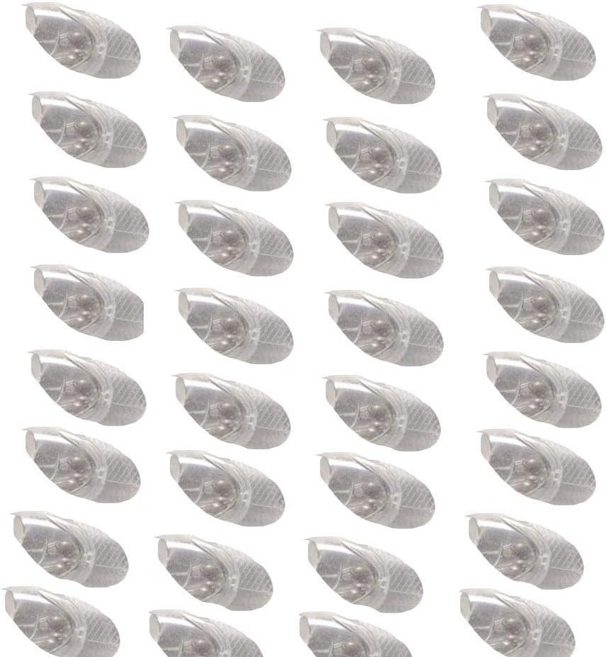 JXUFUFOO Unisex for Cloth