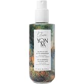 Yonka Paris Limited Edition Lotion Toner PNG Purifying Face Toner Mist | Normal and Oily Skin, 99% Natural Ingredients, Lavender Rosemary, 6.76 fl oz