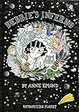 Debbie's Inferno by Anne Emond
